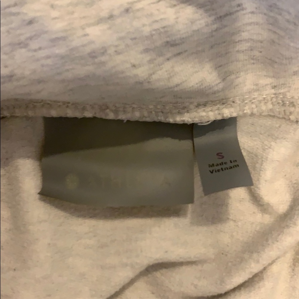 Athleta Pullover - image 4